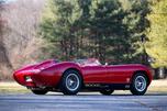 1959 Bocar XP 7R  for sale $290,000 