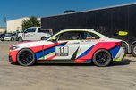 2016 BMW M235i Racing  for sale $65,000 