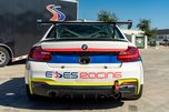 2016 BMW M235i Racing  for sale $65,000 