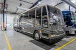 PENDING 2000 Prevost Marathon H3-45 Non Slide  for sale $145,000 