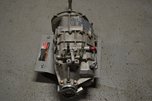 Hewland GT1 Trans Am Gear Box  for sale $9,595 