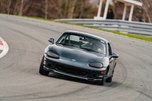 1999 Mazda Miata Spec Miata (SM) Race Car- SCCA/NASA Prepped  for sale $32,000 