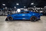 2019 Supercharged Camaro  