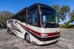2008 BEAVER CONTESSA 42 WESTPORT  