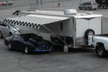 2007 STORM  28FT self contained  for sale $15,000 