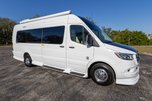 NEW 2025 OGV Luxury Coach • V-RV 2TB 