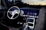 1965 Nova SS, Pro Touring  for sale $150,000 