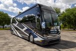 2026 PREVOST LOKI H3 45 LC023 