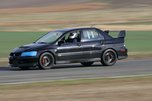 2006 Mitsubishi Lancer Evolution IX MR  for sale $45,000 