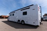 New 2026 ShowHauler Motorcoach 35KQSSL-B 