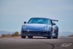 2019 Porsche 911 Carrera 4 991 w/ 34k miles!  for sale $89,000 