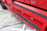 SportChassis LH7 DD13 505hp Blackout Package m2 112 Plus 