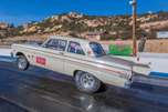 1964Falcon race car  for sale $25,000 