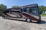 2020 Newmar King Aire 4569 