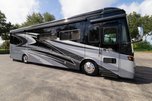 2022 TIFFIN ALLEGRO RED 37PA 