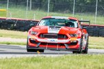 Ford Mustang FP350S  for sale $138,000 