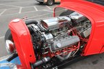32 Ford Custom Pickup  for sale $55,000 