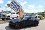 2022 Chevrolet Camaro  for sale $48,995 