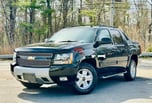 2011 Chevrolet Avalanche  for sale $15,495 