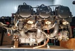 LYCOMING IO-540-D4A5  for sale $28,900 