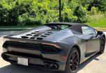 2020 Lamborghini Huracan  for sale $221,495 