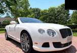 2014 Bentley  for sale $135,995 