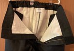  RJS SFI 3/2A-5 Extra Large Pants  for sale $125 