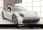 2024 Porsche 911  for sale $149,950 