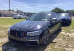 2018 BMW  for sale $27,900 