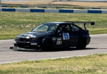 2004 BMW e46 M3 Road Race Car NASA GTS OR ST, SCCA, WRL  for sale $55,000 