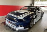 2013 Ford Mustang Race Car  for sale $45,000 