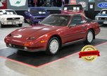 1988 Nissan 300ZX  for sale $20,900 