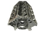 LS Short Block KIT Dart Block 427 7.0L IN STOCK  for sale $6,100 