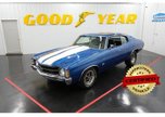 1971 Chevrolet Chevelle  for sale $64,900 