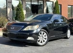 2008 Lexus  for sale $11,800 