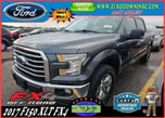 2017 Ford F-150  for sale $27,995 