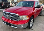 2014 Ram 1500  for sale $15,484 