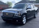 2013 Chevrolet Avalanche  for sale $19,995 