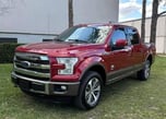 2016 Ford F-150  for sale $23,499 