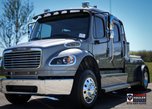 2023 Freightliner M2 106 Bolt Pro Line 