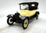 1917 Buick  for sale $14,000 