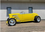 1932 Ford Street Rod  for sale $50,495 