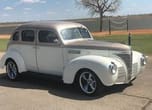 1939 Plymouth  for sale $38,495 