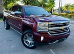 2016 Chevrolet Silverado 1500  for sale $21,999 
