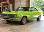 1970 Dodge Dart  for sale $47,995 