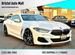 2019 BMW  for sale $45,995 