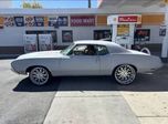 1972 Oldsmobile Cutlass  for sale $16,995 