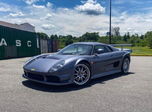2005 Noble M12  for sale $87,995 