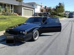 1985 Buick Regal  for sale $36,995 