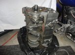 434 SBC Stroker Short Block   for sale $3,000 